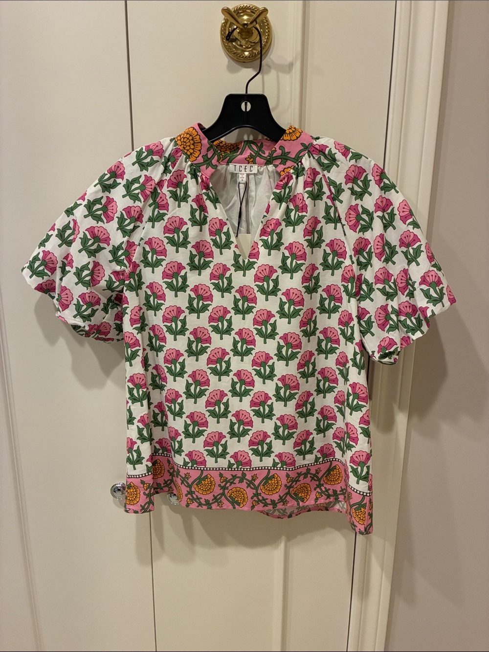 TCEC Top